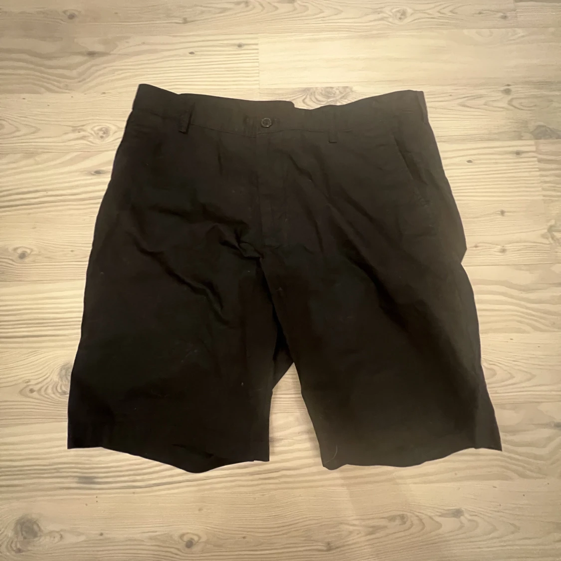 Chinosshorts Slim Fit  - 90