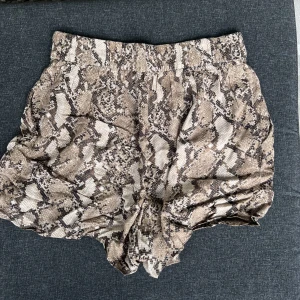 Shorts  - Bra skick, normal i storleken 