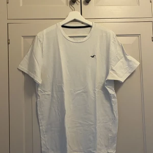 Hollister - Fint skick 