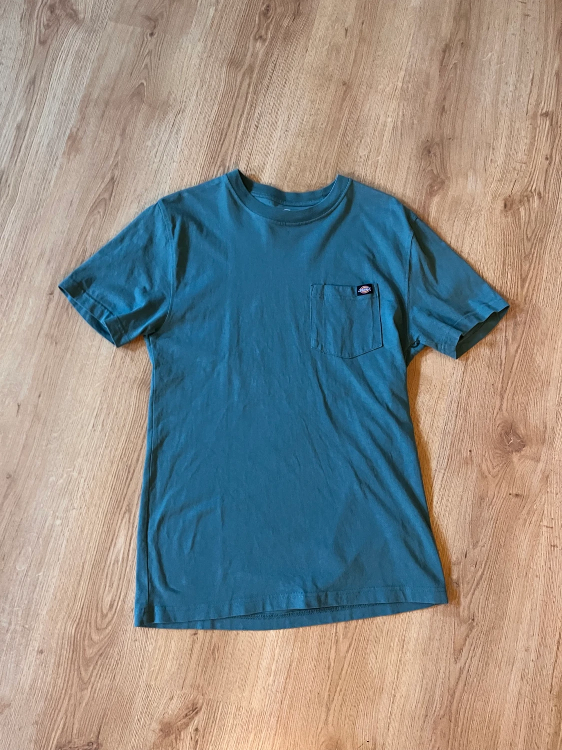 Dickies t-shirt