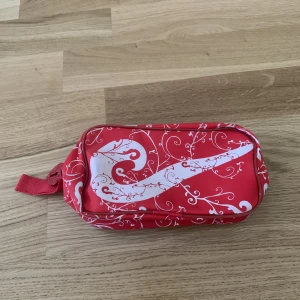 Necessär - Bra skick 