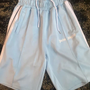 Palm angels shorts  - Använts få gånger