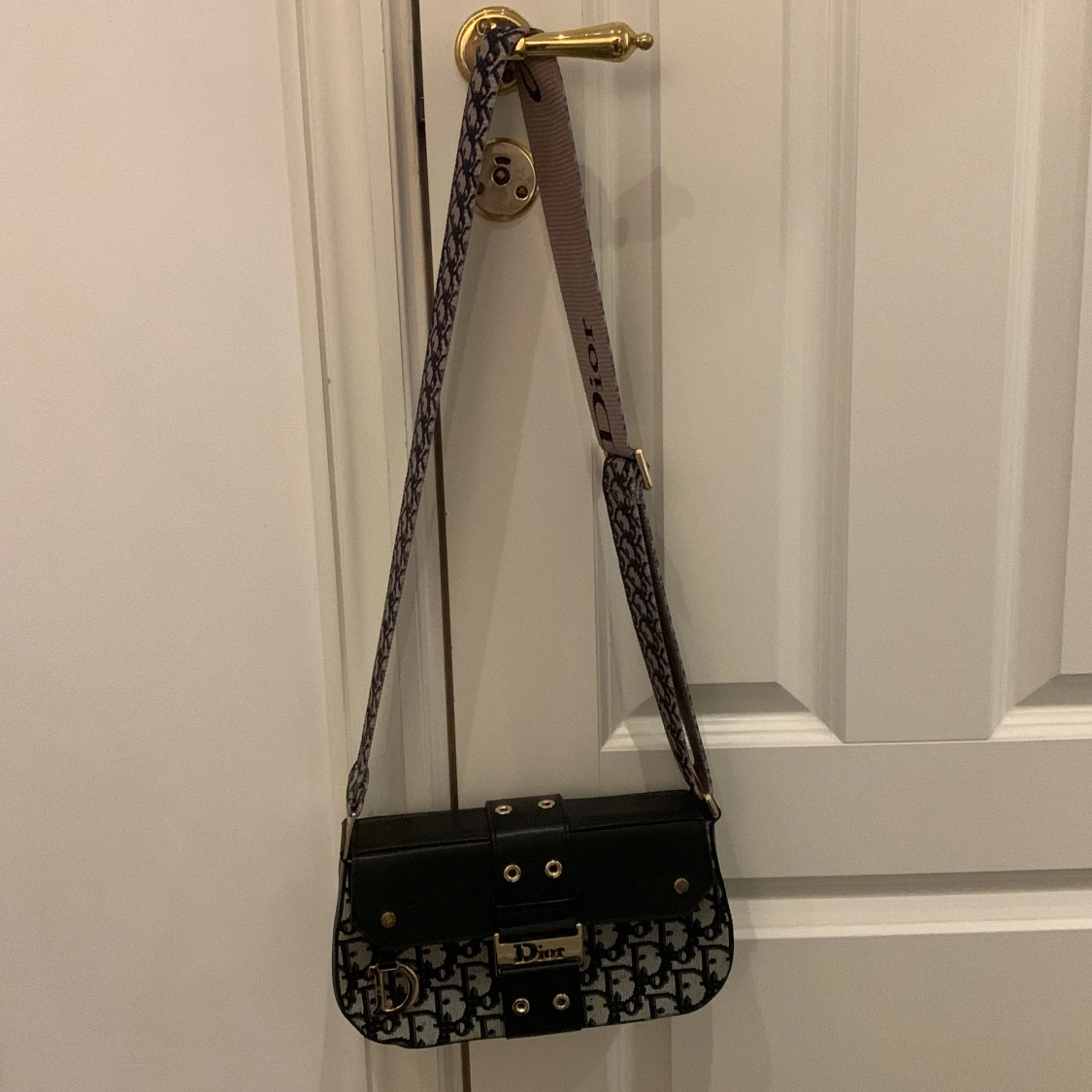 Dior väska kopia  - 90