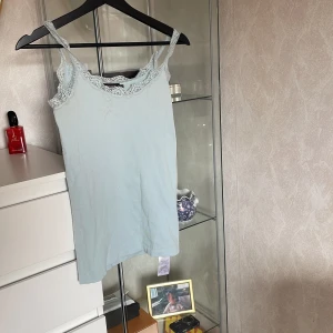 Finaste linnet  - 🥰