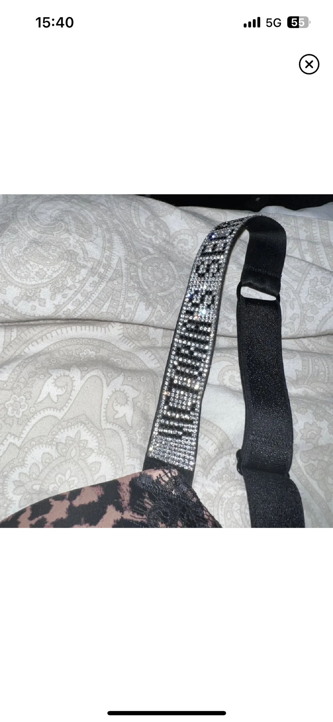 Victoria’s Secret bh - 90