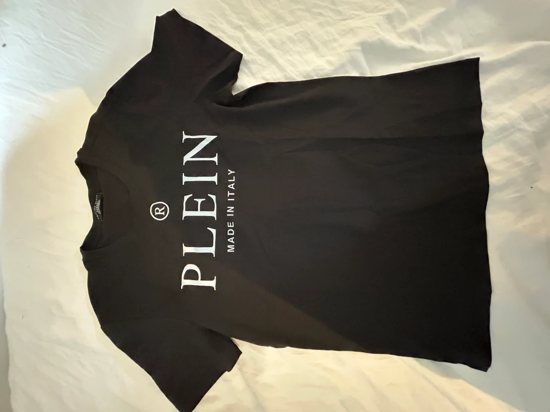 Philipp Plein T-shirts - 90