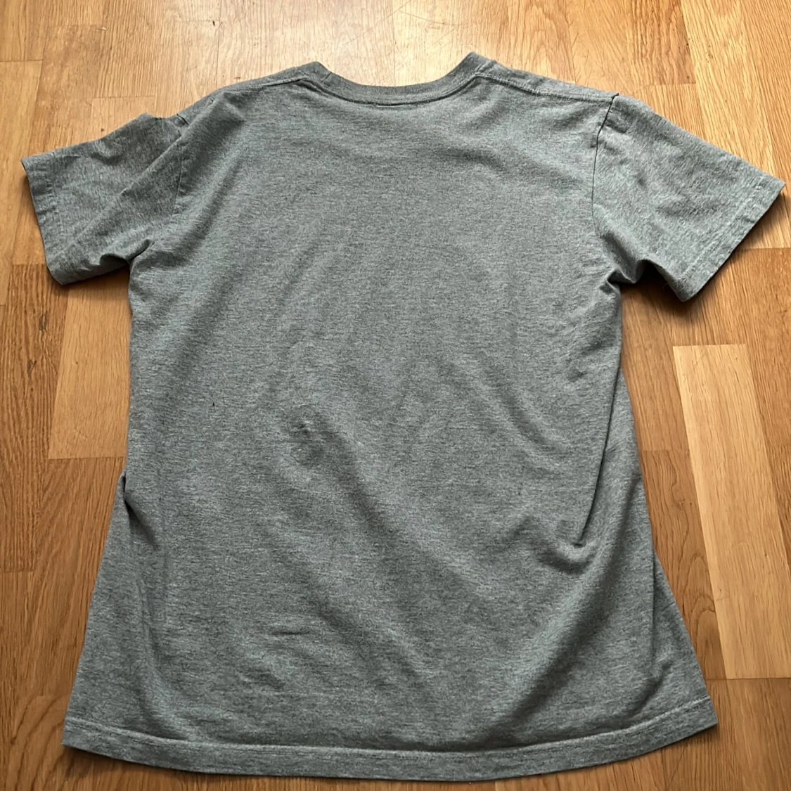 Supreme T-shirt  - 90