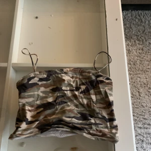 linne - Gina tricot linne