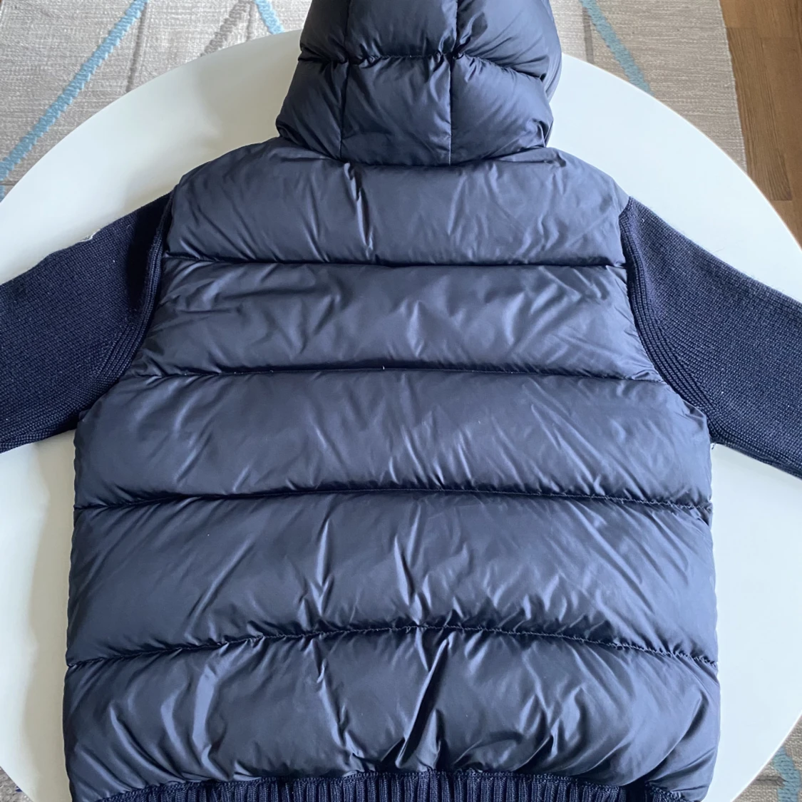 Moncler Cardigan - 90