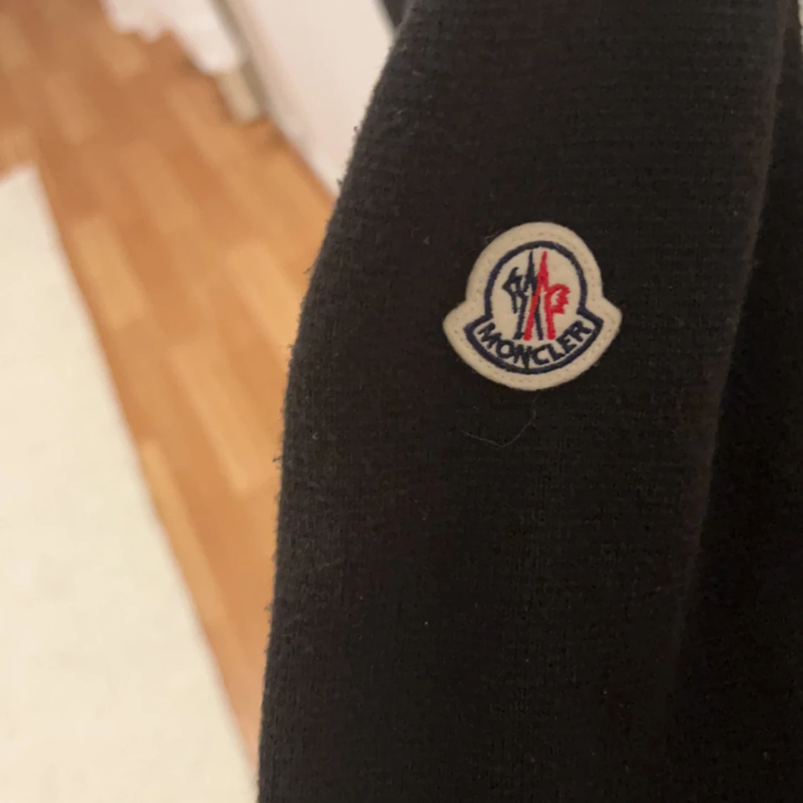 Moncler Cardigan - 91