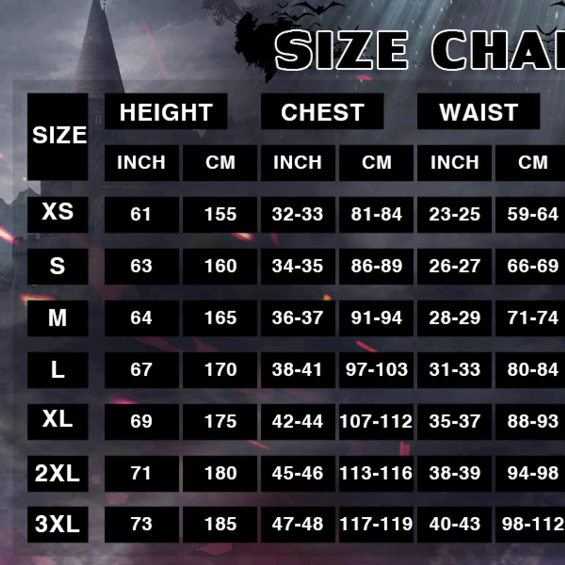 Pearl A24 klänning  - 90