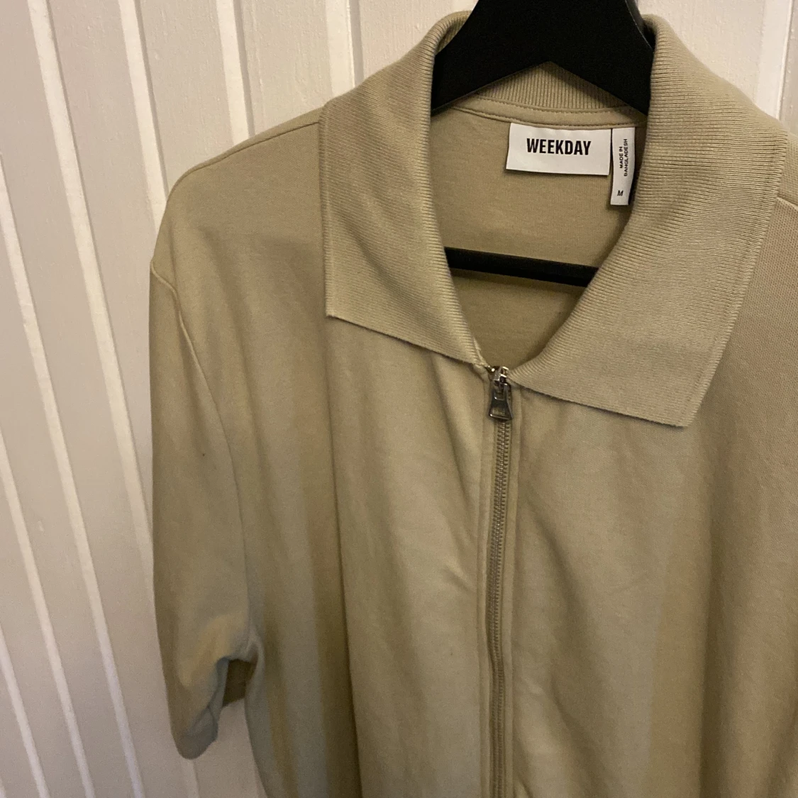 Weekday tröja - 90