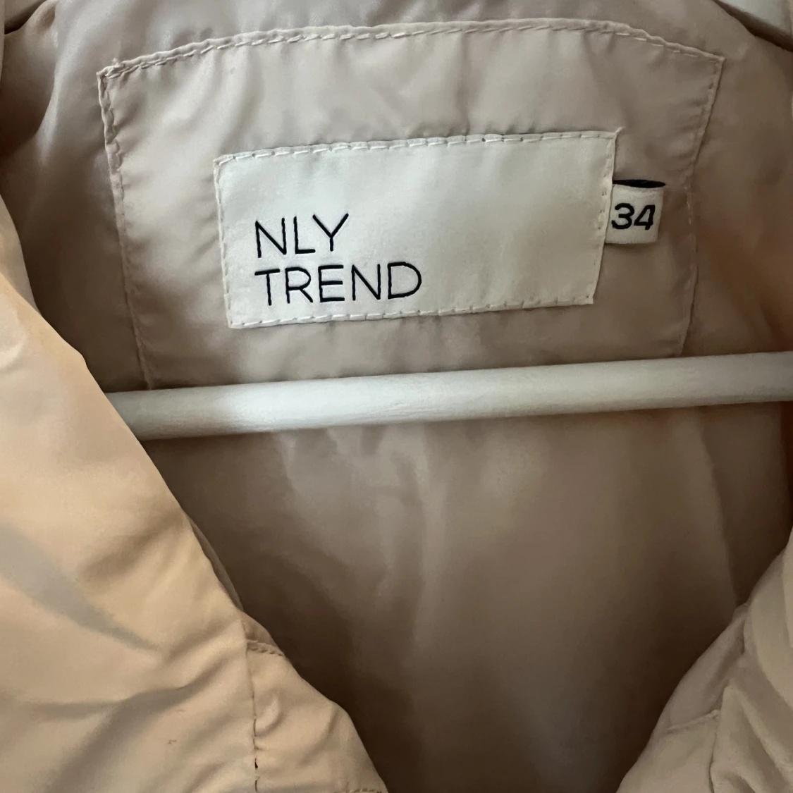 Jacka från nakd - 90