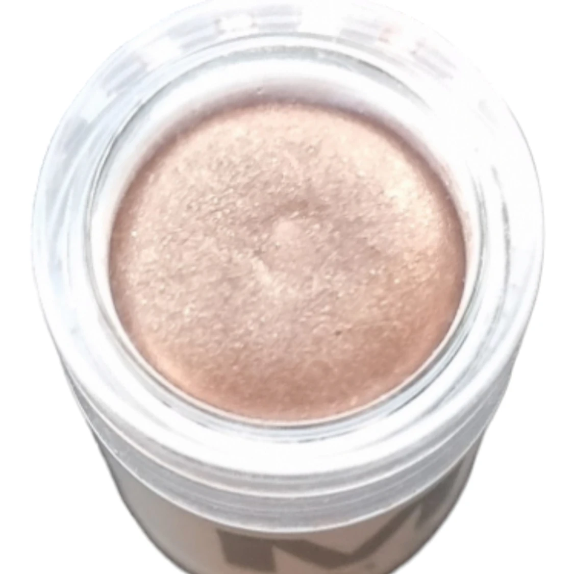 Milk highlighter  - 90