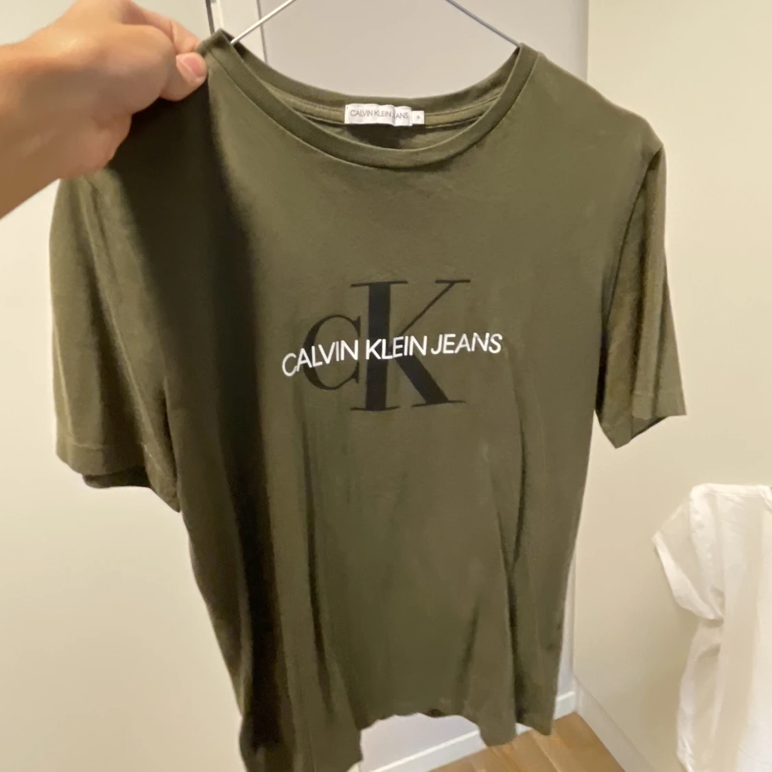 Calvin klein t shirt