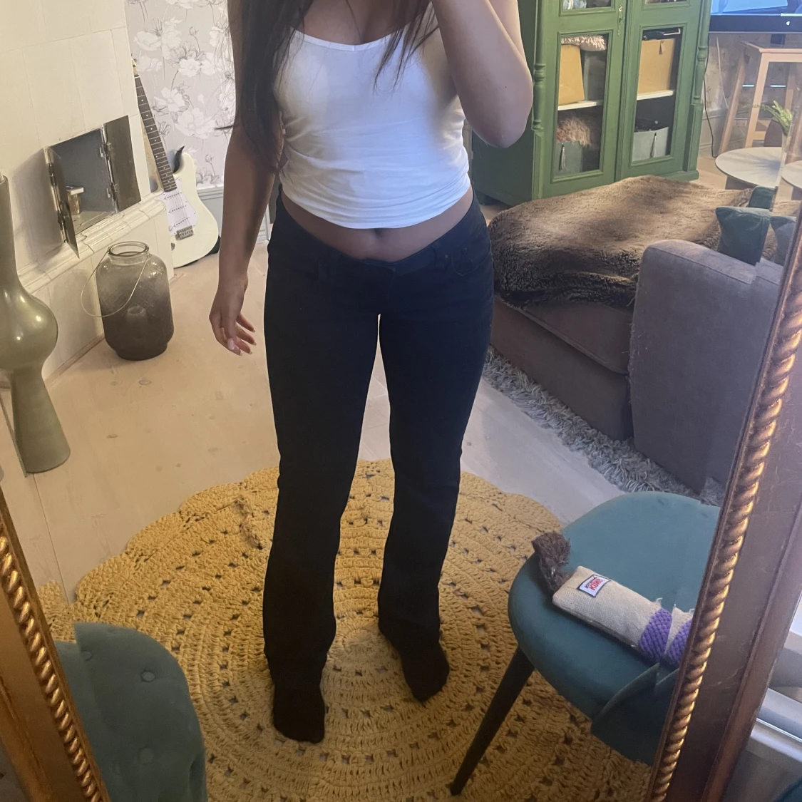 Ltb valerie jeans - 90