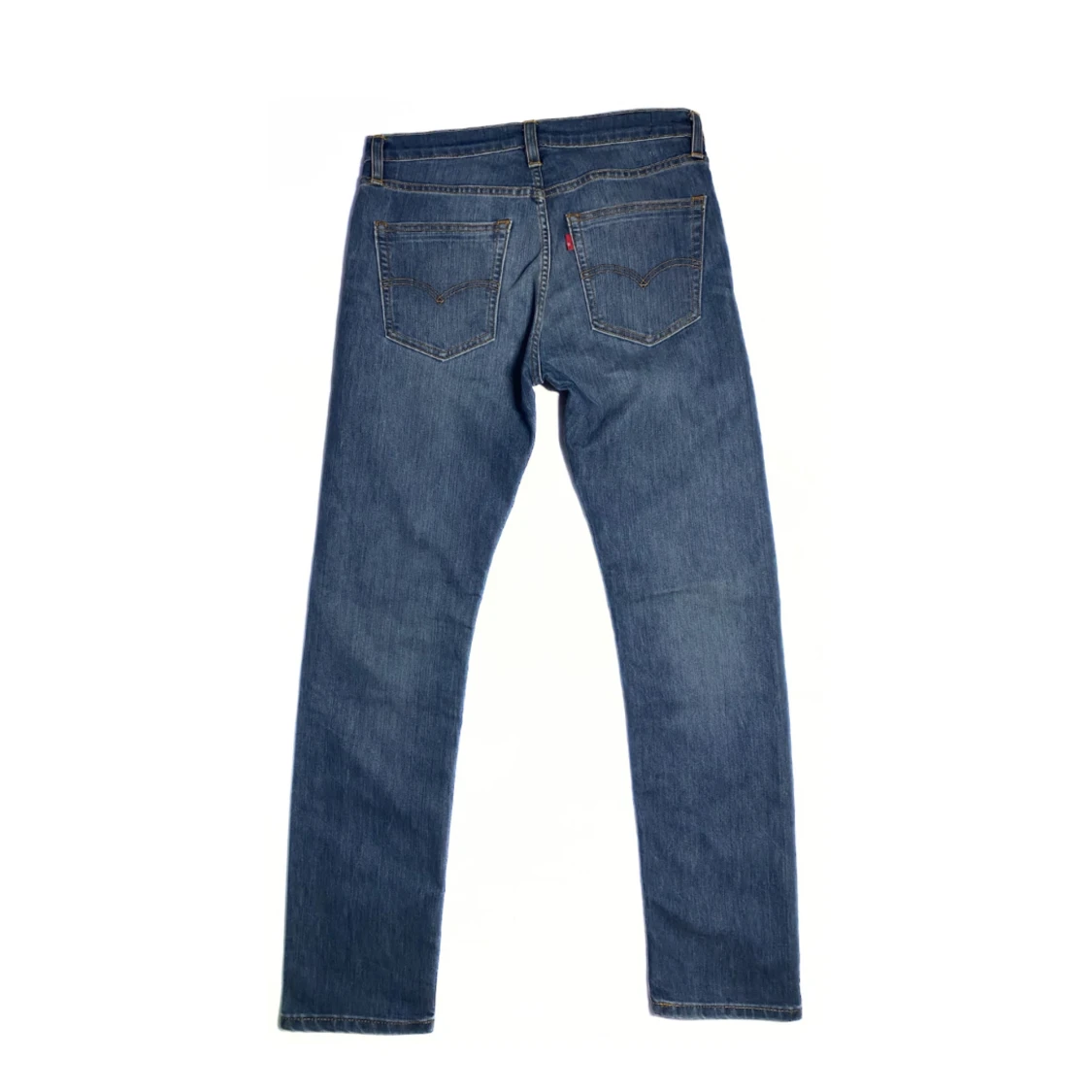 Levi’s 501 - 90