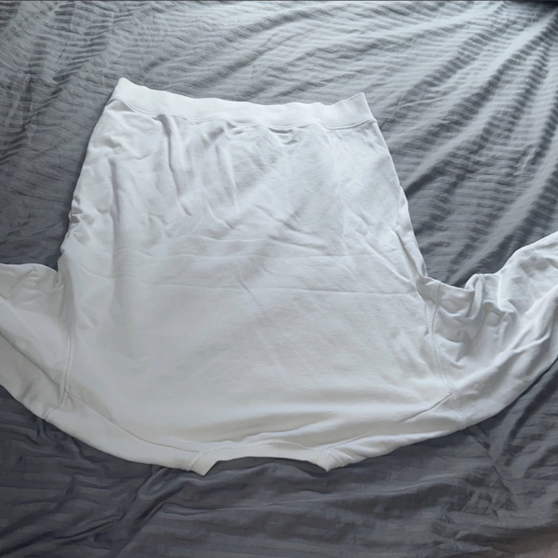 Dsquared Tröja  - 90