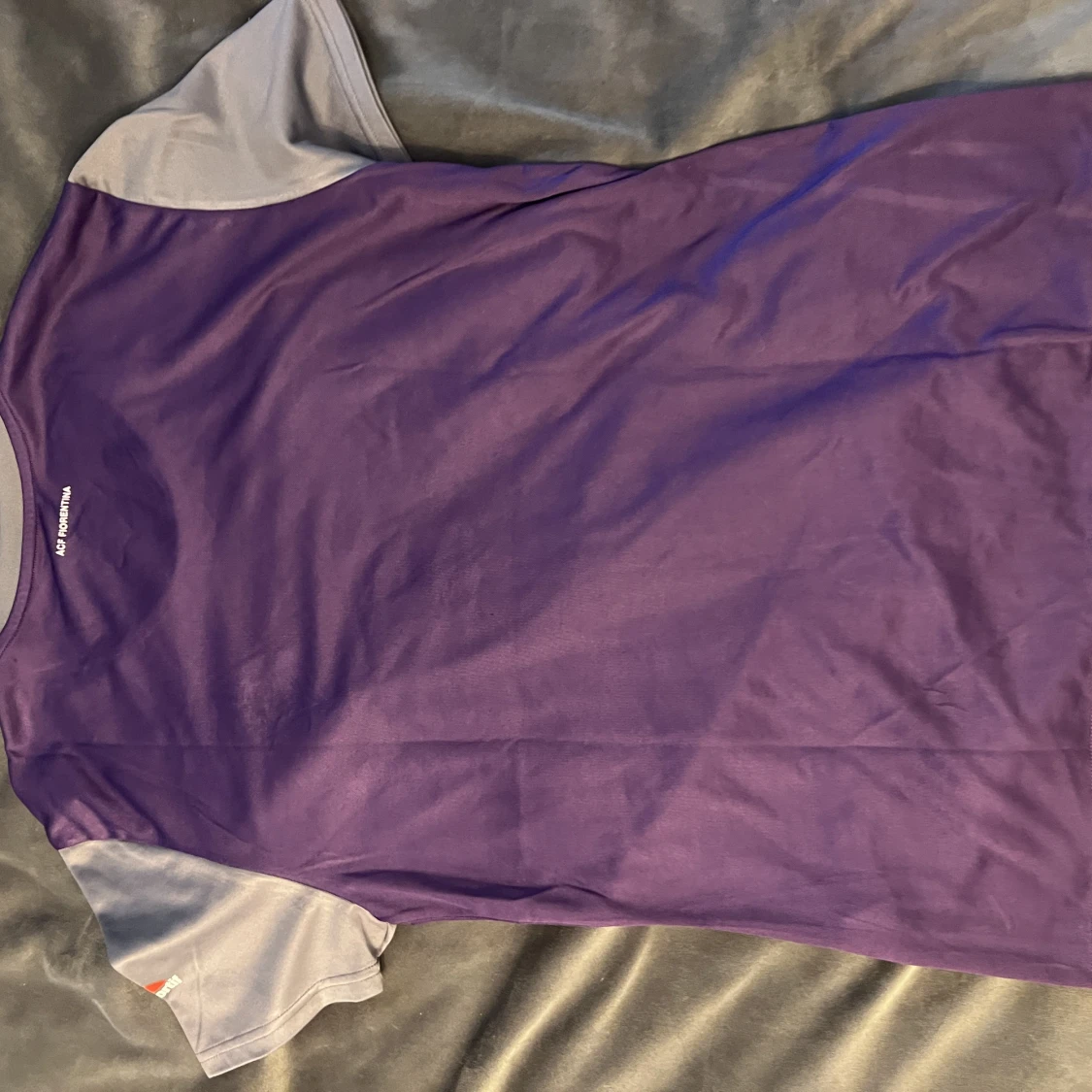 Fotbollströja  - 90