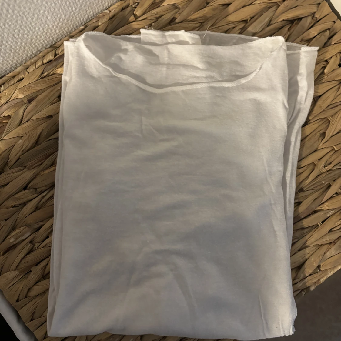 Intimissimi tröja  - 90