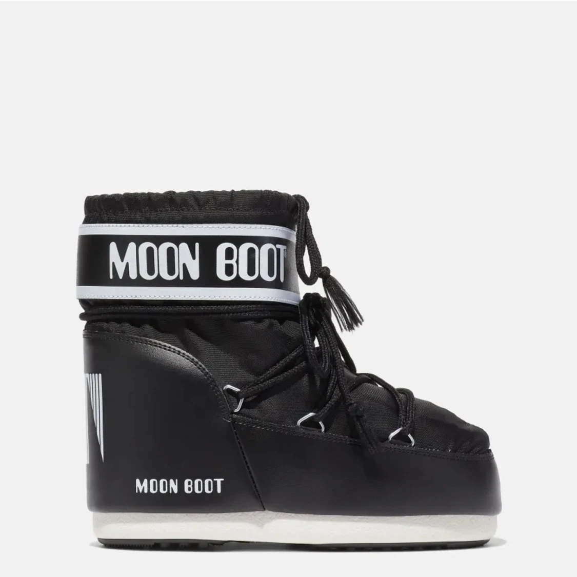 Moonboots