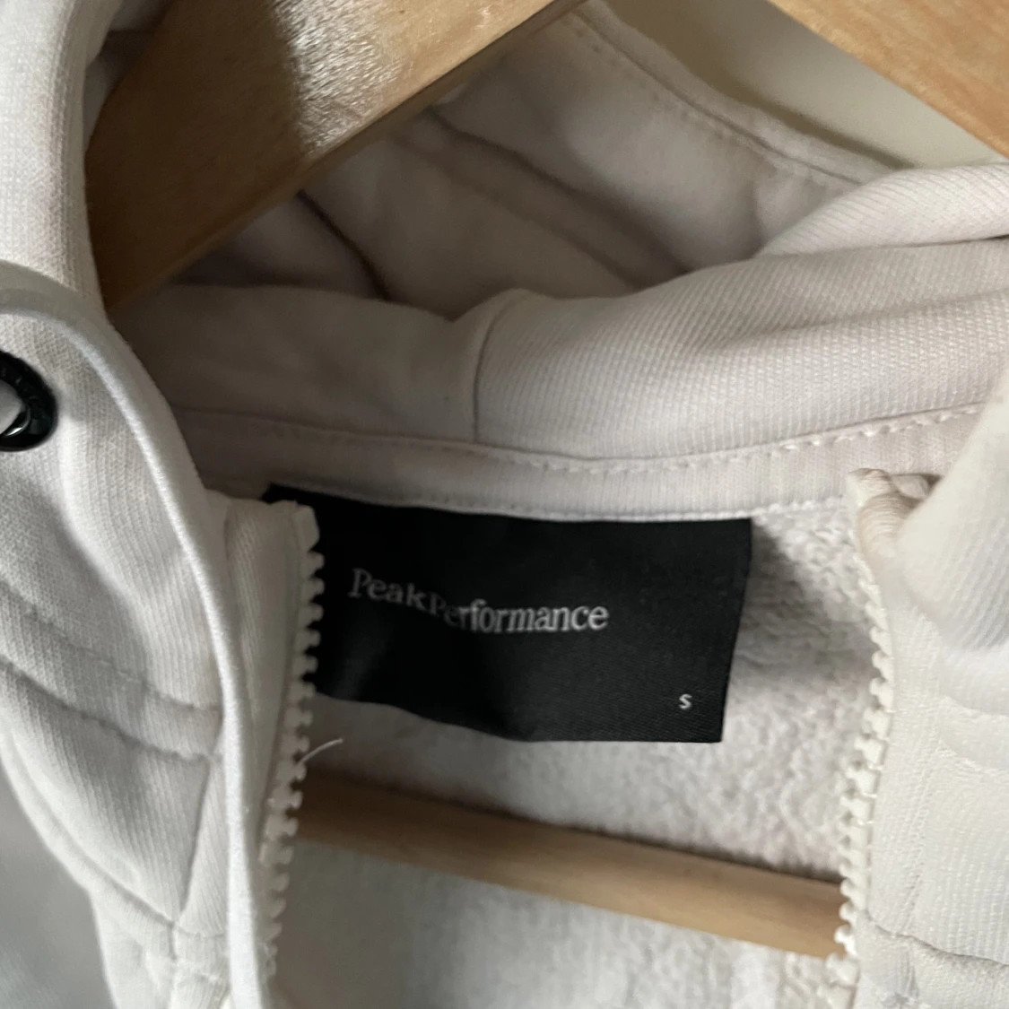 Peak performance kofta - 90