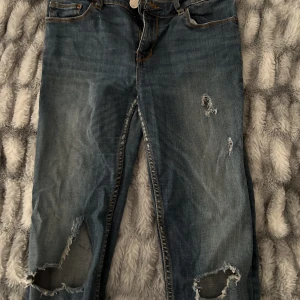 Jeans - Jeans från 157 super fina o sköna!