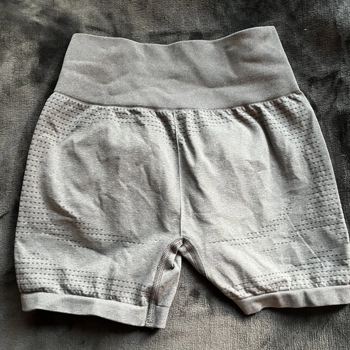 Gymshark Shorts  - 91