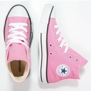 Converse - 💓💓