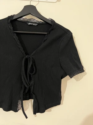 Tröja - Använd en gång! 