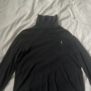 Polo Ralph Lauren Turtleneck - Polo Ralph Lauren Turtleneck i storlek Medium. Inga fläckar, skador eller lukt.  Passar S & M. Köparen står för frakt.