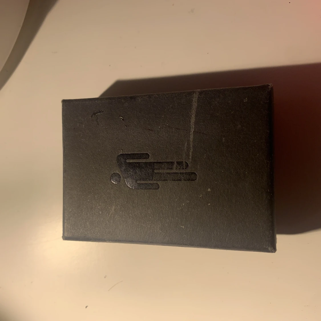 Billie eilish halsband  - 90