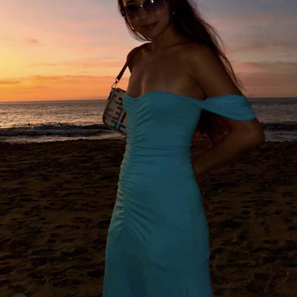 Intressekoll💙 - 91