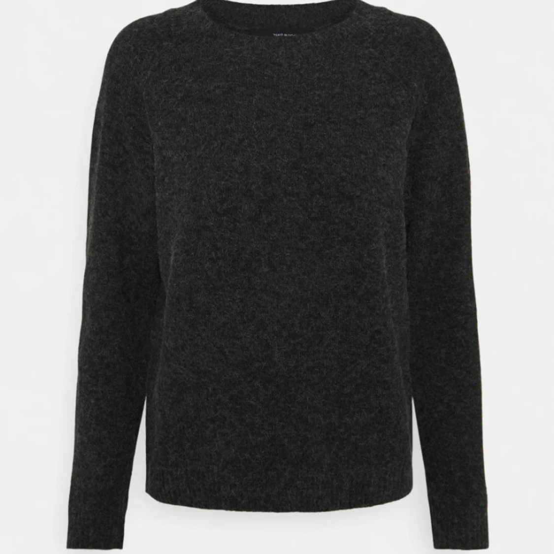 Vero Moda stickad tröja - 91