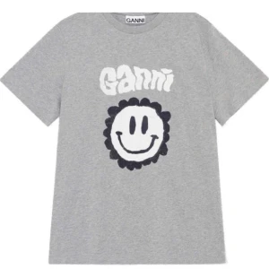 Ganni tröja - Använder inte längre, skriv för egna bilder❤️