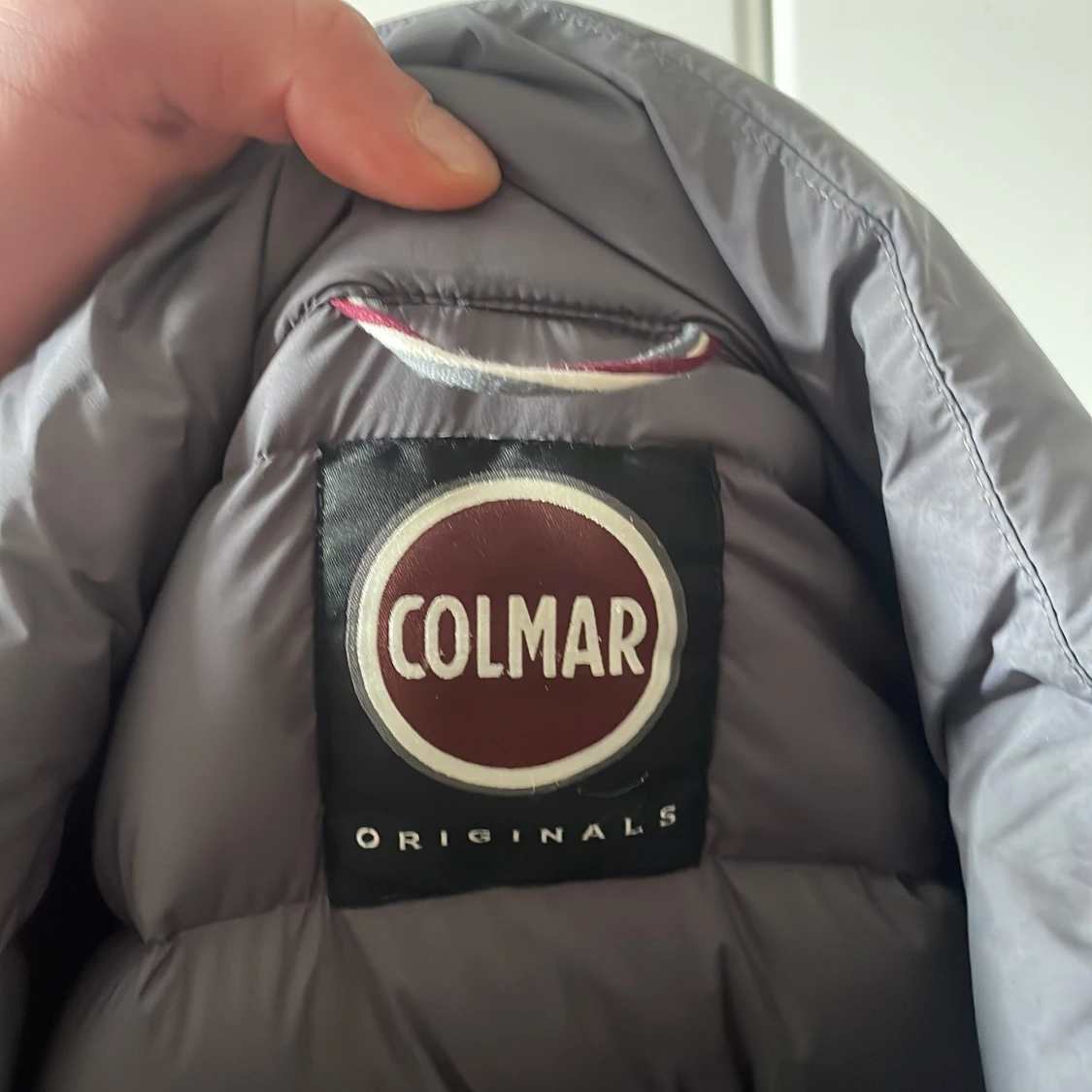 Colmar Jacka - 91