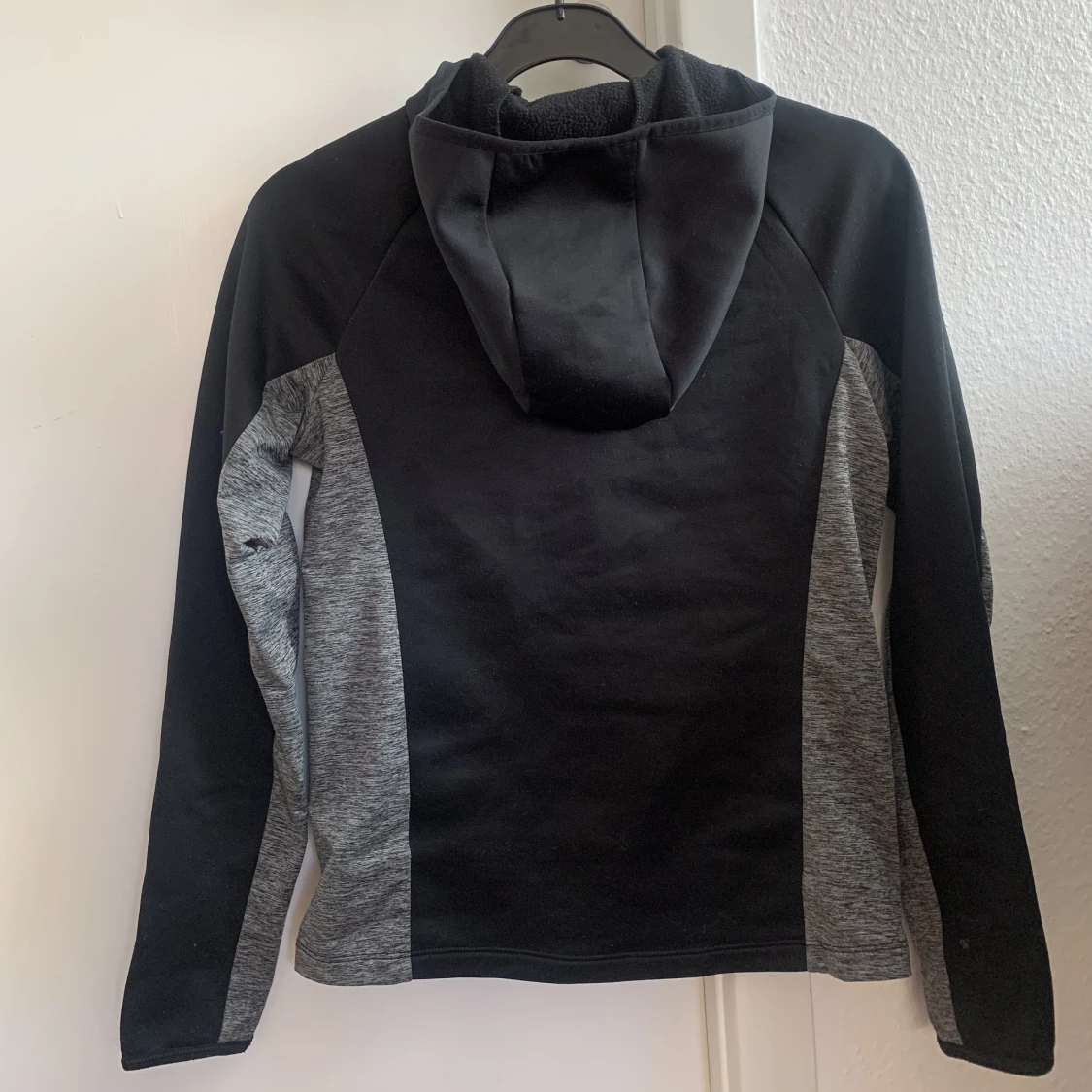 Tröningskofta  - 90