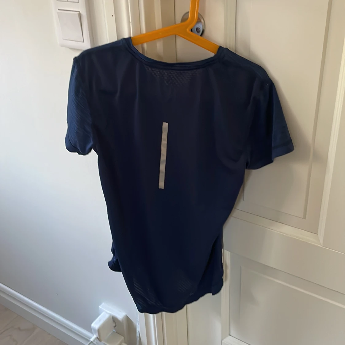 Träningströja - 90