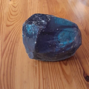 Glas - Glass sten som är egenskap