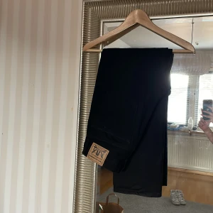 Sweet skbt jeans - Säljer då om inte kommer till användning, iprincip helt nya. 