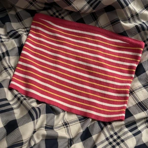 Tub topp - Säljer denna superfina toppen från Carin Wester som inte går att få tag på längre  då den var för liten💗