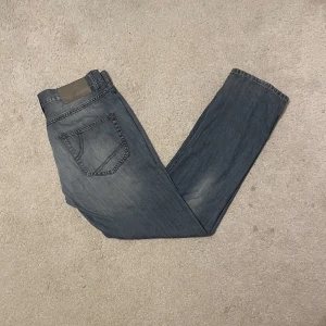 Benetton jeans - Jeans från benetton skick 8/10 