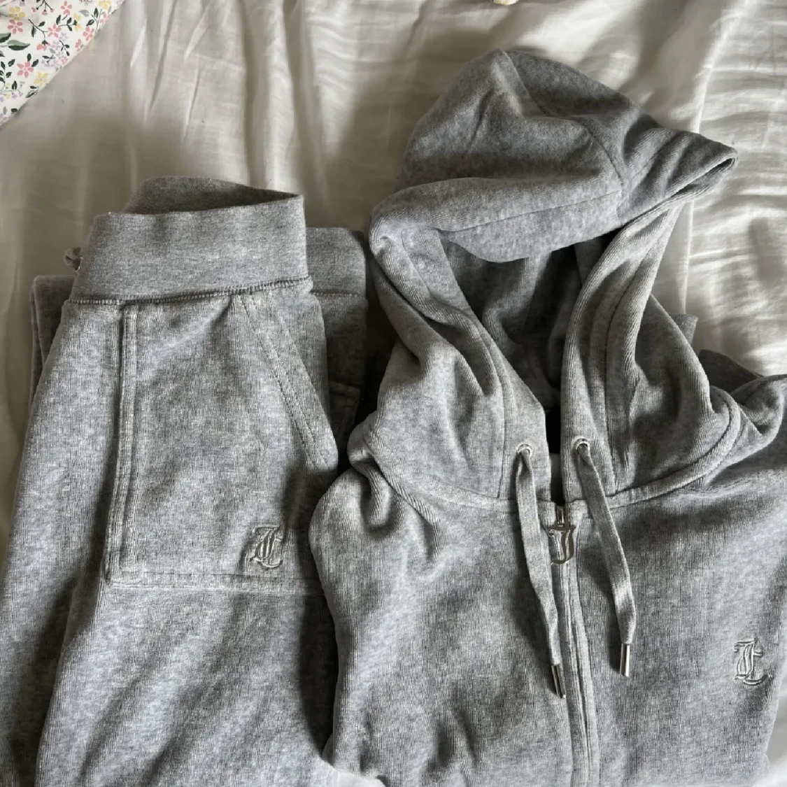 Juicy couture dress - 90