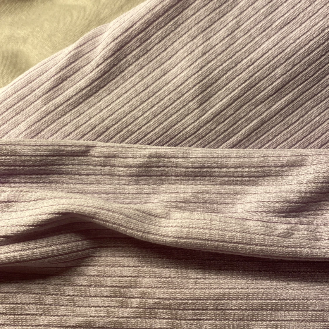  Lila träningsbyxor  - 91