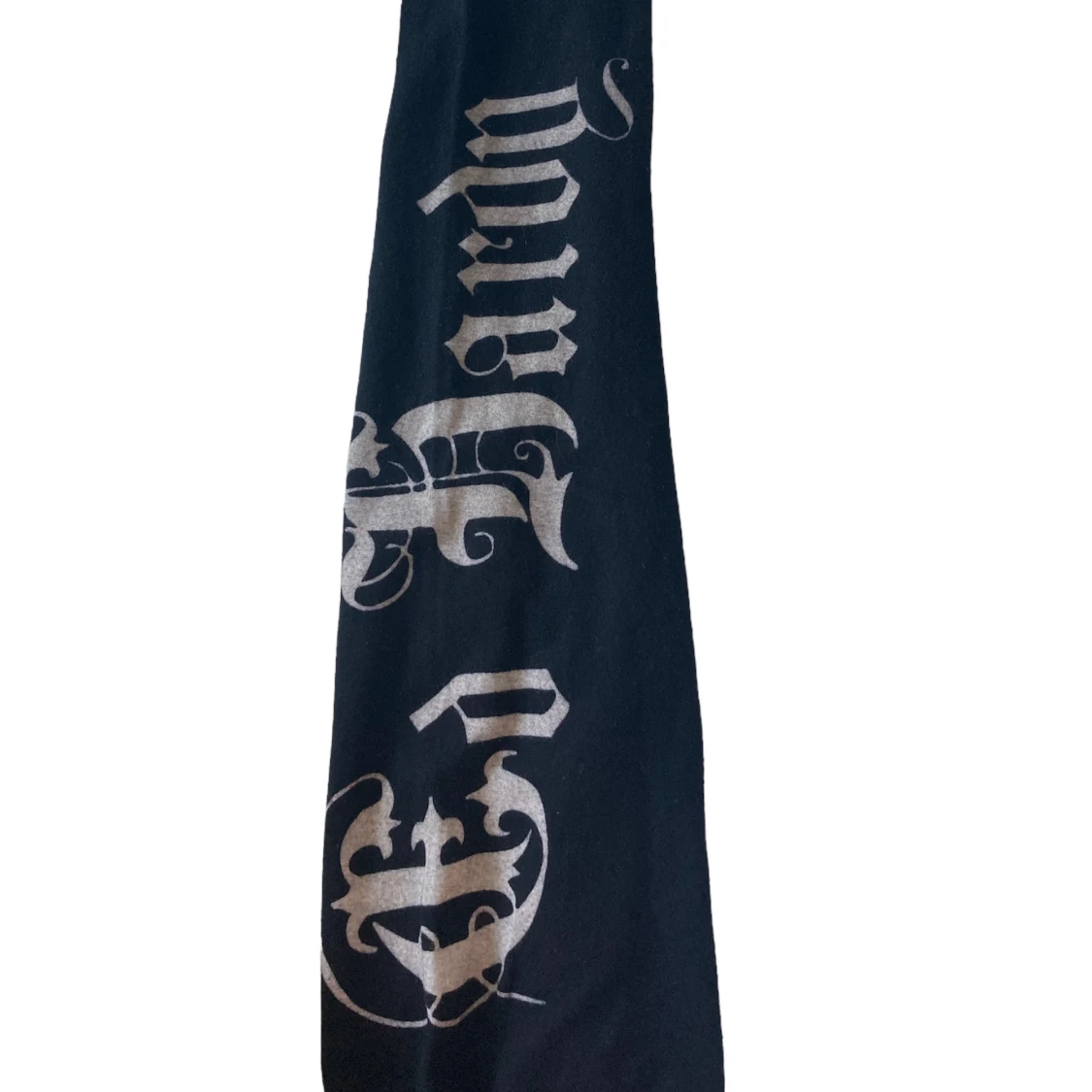 Ed hardy tröja  - 91