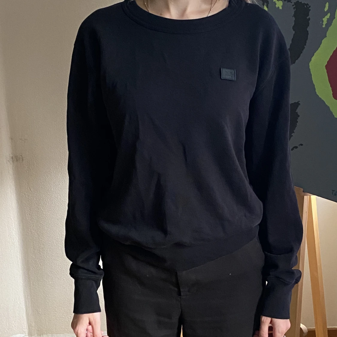 Acne Studios Sweater M