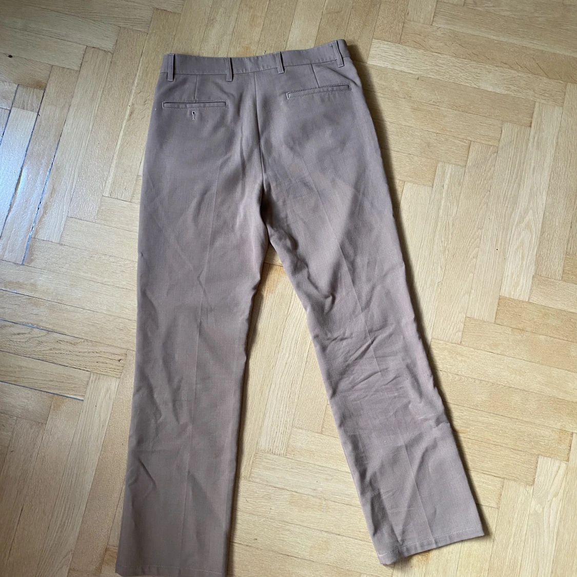 Sunflower Pants L - 90