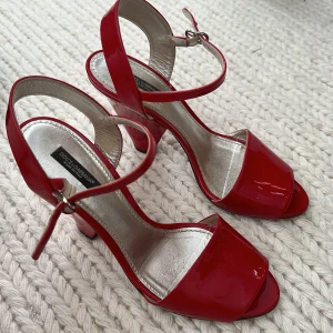 D&G - Dolce gabbbana real vintage hills