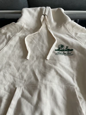 Aime leon dore hoodie - Ald hoodie ej använd då jag köpte fel storlek, nypris runt 2000