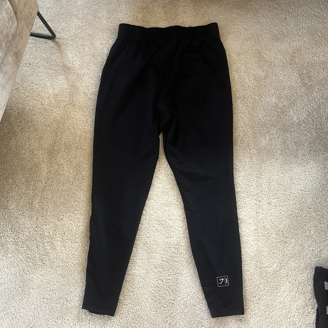 Gymshark sweatpants - 90